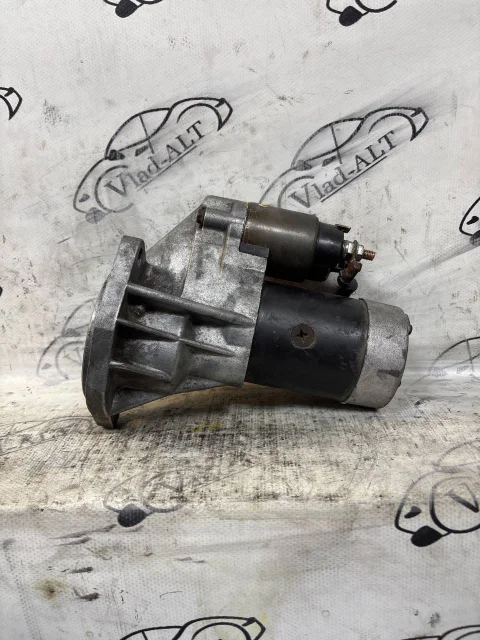 ������� Isuzu 4JG2 4JB1 8971366830 ����