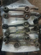 ����� �������� Toyota Vista SV30/SV40, Camry SV30/SV40, Prominent ����