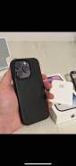 Apple iPhone 14 Pro. /, 256 , 3G, 4G LTE, 5G 