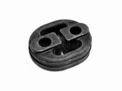 ��������� ��������� ST-MR431634 STMR431634 ����