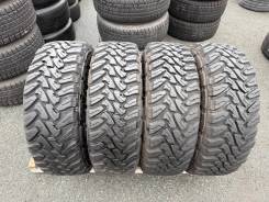 Toyo Open Country M/T. ����� mt, 2022 ���, �/�, ����� 5 % ����