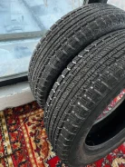 Streamstone. ������, ��� �����, 2021 ���, �/�, ����� 10 % ����