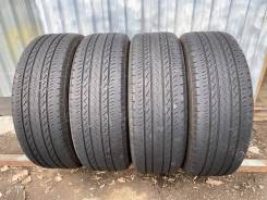 Bridgestone Dueler H/L 850. ������, 2021 ���, �/�, ����� 40 % ����