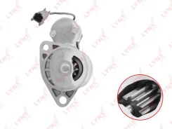 ������� LYNXauto ES1343 ES1343 ����