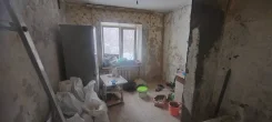 ������, ����� ���������� 75. ��������������, ������� ����, 13���.��., 2/5 ���� ����