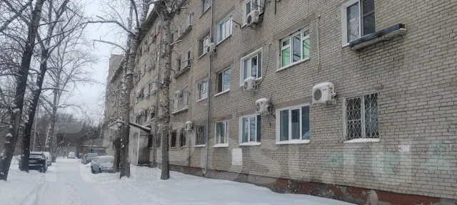 ������, ����� ���������� 75. ��������������, ������� ����, 13���.��., 2/5 ���� ����