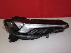   Changan CS35PLUS NEW S111F280501-0305-AA 