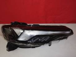   Changan CS35PLUS NEW S111F280501-0405-AA 