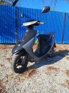 Suzuki Sepia. 49. ., ,  ,   