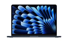 Apple MacBook Air 15 2026. 15", 4,4����, ��� 24 ��, ���� 1 024���, WiFi: 1, Bluetooth: 1, ����������� �� 19��. ����
