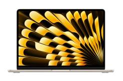 Apple MacBook Air 13. 13", 4,4����, ��� 16 ��, ���� 256���, WiFi: 1, Bluetooth: 1, ����������� �� 19��. ����