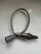 ����������� ������ Toyota (8946758040), �������� 8946758040 ����