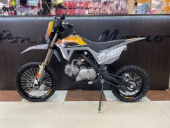 JHL. 140����. ��., ��������, ��� ���, ��� ������� ����