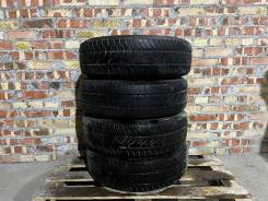 Toyo Tranpath S/U Sport