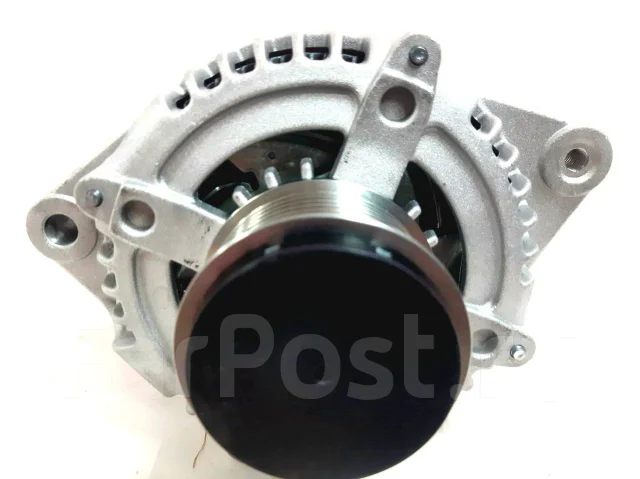 ��������� Toyota 1KD / 2KD 27060-30070 ����