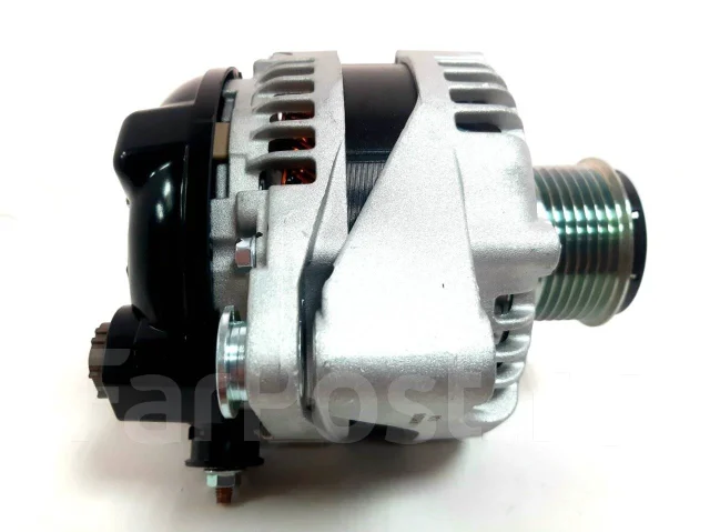 ��������� Toyota 1KD / 2KD 27060-30070 ����