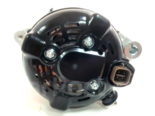 ��������� Toyota 1KD / 2KD 27060-30070 ����