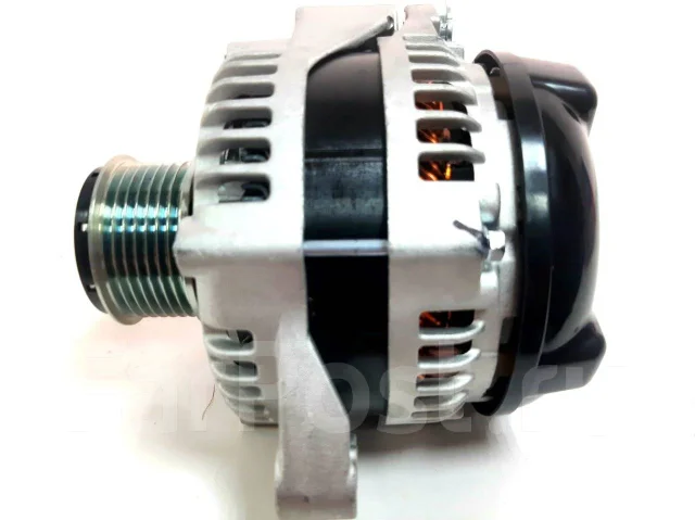 ��������� Toyota 1KD / 2KD 27060-30070 ����