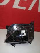   Changan UNI-T S202F280501-0400-AB 