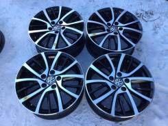 Volkswagen. 7.0x17", 5x112, ET49, �� 57,1���. ����