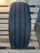 Compasal. ������, �/�, ����� 50 % ����