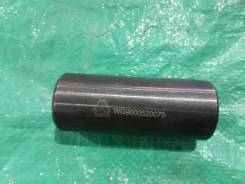     HOWO ZZ5707 WG9000520079 
