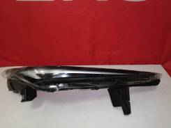   Changan UNI-T S202F280501-0600-AB 
