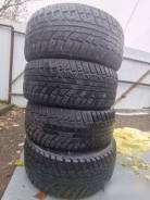 Kumho I'Zen KW22. , , /,  15 % 