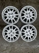 Blade. 5.5x15", 4x100, ET42 ����