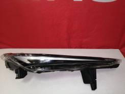  Changan UNI-T S202F280501-0500-AB 