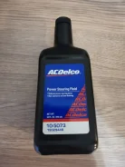 ACDelco