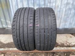 Bridgestone Potenza RE004 Adrenalin. ������, 2022 ���, �/�, ����� 30 % ����