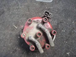 �������� ��� 1VZ ����