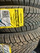 Sonix SX888. , 2024 ,  