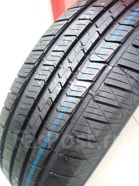 Durun RH01. ������, 2025 ���, ����� ����