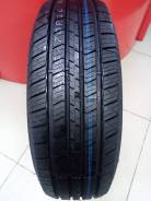 Durun RH01. ������, 2025 ���, ����� ����