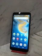 ZTE Blade A31. �/�, 32 ��, ����� ����