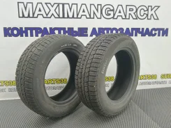 Pirelli Winter Ice Control. ������, ��� �����, 2013 ���, �/�, ����� 15 % ����
