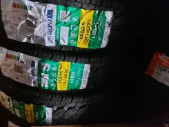 Kapsen DurableMax RS01. ������, 2024 ���, ����� ����