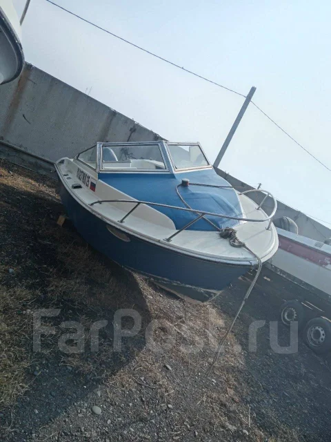 Yamaha STR-20. ��������� ���������, 200��.�., ������ ����