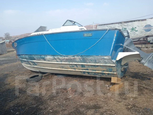 Yamaha STR-20. ��������� ���������, 200��.�., ������ ����
