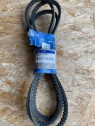 Hyundai HD270 ����