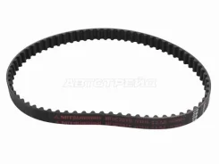 ������ ��� 70XR16-H 70XR16H ����