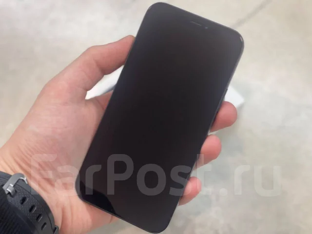 Apple iPhone 12. �/�, 128 ��, ������, 3G, 4G LTE, 5G, ����������, NFC ����