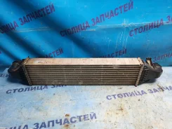 �������� ����������� Mercedes-BENZ CLA-Class A2465000900 ����
