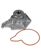 ����� Audi A4/A5/Q5 3.2FSi 07 4500-0313-SX 45000313SX ����
