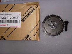 �������� ����������������� 13050-22012 � ���������� 13050-22012 ����