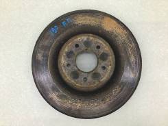 ���� ��������� �������� Infiniti FX/QX70 (S51) 2008-2017 [40206JL00B] 40206JL00B ����