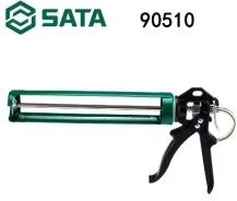 ������ �������� ��� ������ SATA 90510 SATA 90510 90510 ����