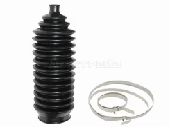 ������� ������� ����� SAT ST-MR151976, �����/������ STMR151976 ����